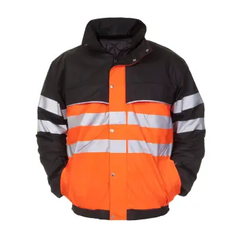 Afbeelding 7000032 081