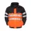 Afbeelding  7000032 081