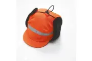 Afbeelding  7000141 020