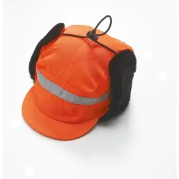 Afbeelding 7000141 020