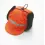 Afbeelding  7000141 020