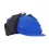 Afbeelding  7000143 005