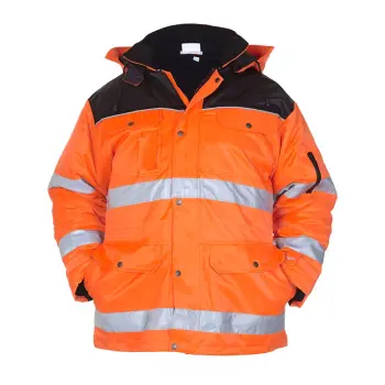 Afbeelding  7000261 081