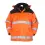 Afbeelding  7000261 081