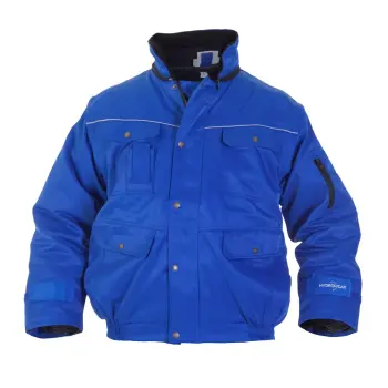 Afbeelding  7000271 005