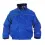 Afbeelding  7000271 005