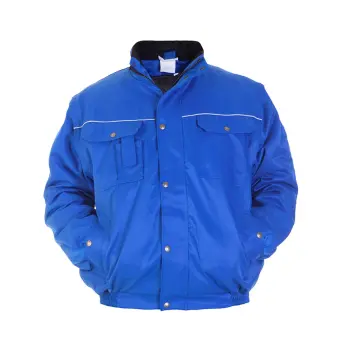 Afbeelding 7000279 005
