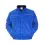 Afbeelding  7000279 005