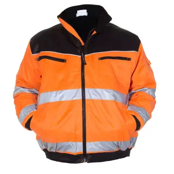 Afbeelding 7000283 081