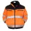Afbeelding  7000283 081