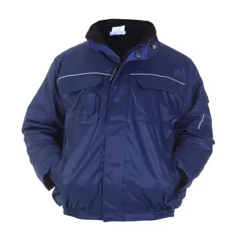 Afbeelding 7000284 002