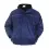 Afbeelding  7000284 002