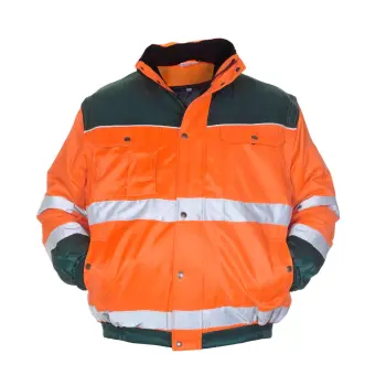 Afbeelding  7000287 060