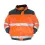 Afbeelding  7000287 060