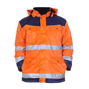 Afbeelding  7000289 059