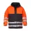 Afbeelding  7000341 081