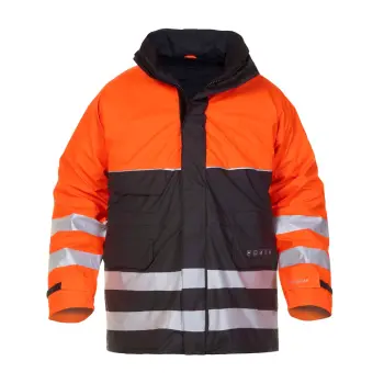 Afbeelding 7000342 081