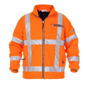 Afbeelding  7000084 020