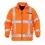 Afbeelding  7000084 020