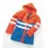 Afbeelding  7000024 061