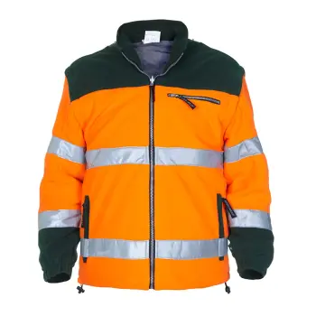 Afbeelding  7000073 060