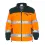 Afbeelding  7000073 060
