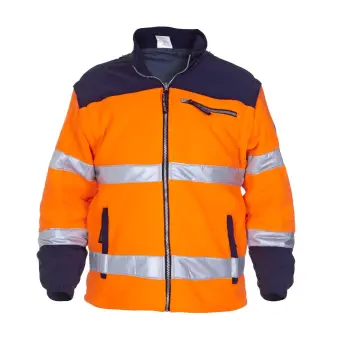 Afbeelding 7000069 059