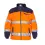 Afbeelding  7000069 059