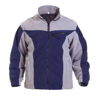 Afbeelding 7000081 183