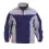 Afbeelding  7000081 183