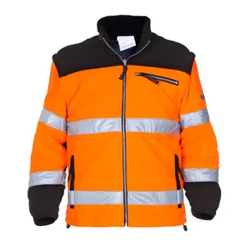 Afbeelding  7000067 168