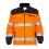 Afbeelding  7000067 168