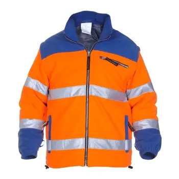 Afbeelding  7000071 061