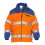 Afbeelding  7000071 061