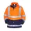 Afbeelding  7000048 059