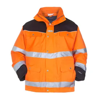 Afbeelding  7000066 168