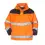 Afbeelding  7000066 168