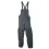 Afbeelding  7000003 001