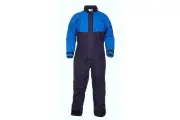 Afbeelding  7000034 030