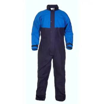 Afbeelding  7000034 030