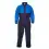 Afbeelding  7000034 030