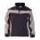 Afbeelding  7000149 075