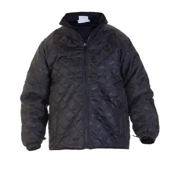 Afbeelding  7000102 004