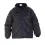 Afbeelding  7000102 004