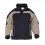 Afbeelding  7000146 182