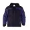 Afbeelding  7000148 090