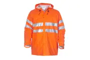 Afbeelding  7000011 020