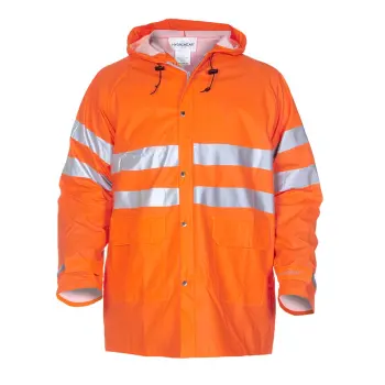 Afbeelding 7000011 020