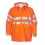 Afbeelding  7000011 020