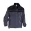 Afbeelding  7000090 044